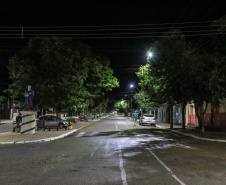 LEÓPOLIS