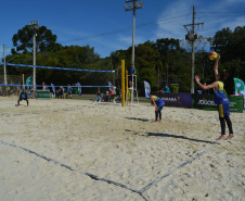 ESPORTE
