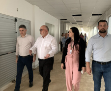 SESA INVESTIMENTO 11 MILHÕES