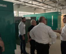 SESA INVESTIMENTO 11 MILHÕES