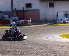 ESPORTE