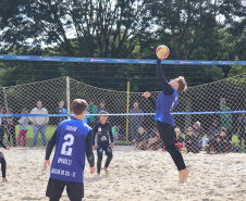 ESPORTE