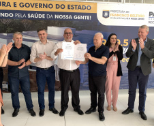 SESA INVESTIMENTO 11 MILHÕES