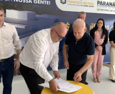 SESA INVESTIMENTO 11 MILHÕES