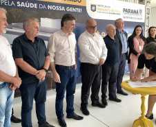 SESA INVESTIMENTO 11 MILHÕES