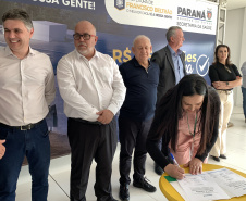 SESA INVESTIMENTO 11 MILHÕES