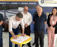 SESA INVESTIMENTO 11 MILHÕES