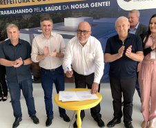 SESA INVESTIMENTO 11 MILHÕES