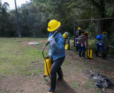 BOMBEIROS