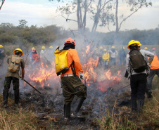 BOMBEIROS