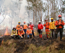 BOMBEIROS