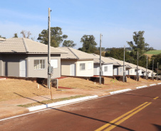 PARAÍSO DO NORTE