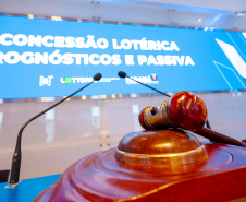 LOTTOPAR