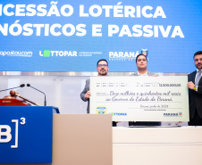 LOTTOPAR