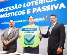 LOTTOPAR