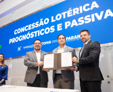 LOTTOPAR
