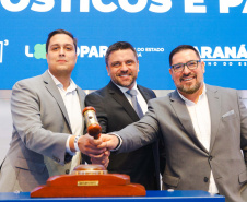 LOTTOPAR