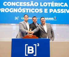 LOTTOPAR