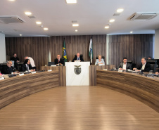 SESA PRESTAÇÃO CONTAS ALEP
