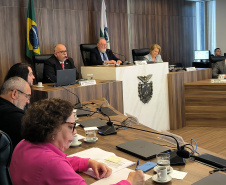 SESA PRESTAÇÃO CONTAS ALEP