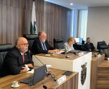 SESA PRESTAÇÃO CONTAS ALEP