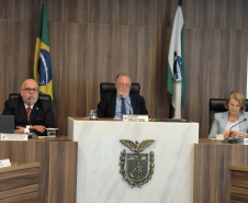 SESA PRESTAÇÃO CONTAS ALEP