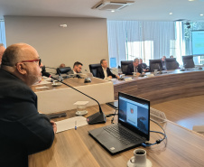 SESA PRESTAÇÃO CONTAS ALEP