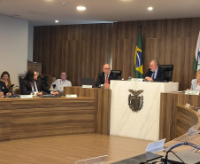 SESA PRESTAÇÃO CONTAS ALEP