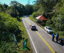 ESPORTE