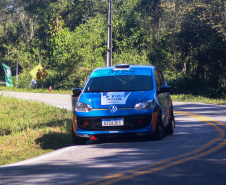 ESPORTE