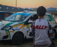 ESPORTE