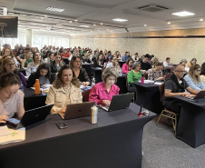 SESA 13º PLANIFICASUS