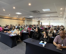 SESA 13º PLANIFICASUS