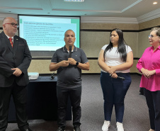 SESA 13º PLANIFICASUS