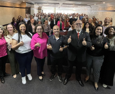 SESA 13º PLANIFICASUS