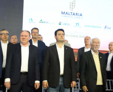 Maltaria