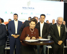 Maltaria