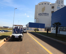 Maltaria