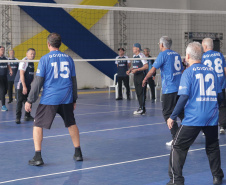 ESPORTE JIIDO 2023