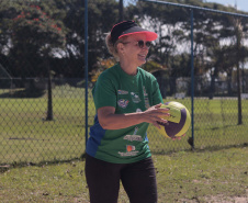 ESPORTE JIIDO 2023
