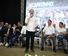 jacare