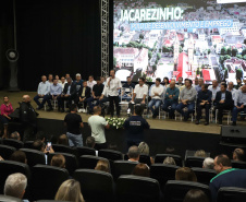 jacare