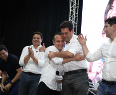 jacare
