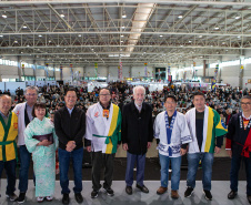 imin matsuri