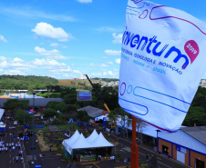 SETU EVENTOS JUNHO