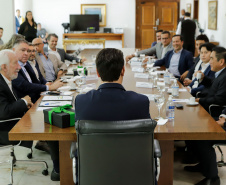 INVESTIDORES GOV