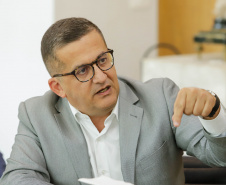 INVESTIDORES GOV