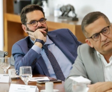 INVESTIDORES GOV