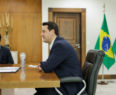 INVESTIDORES GOV