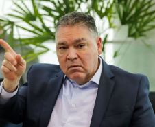 INVESTIDORES GOV